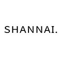 山萘shannai