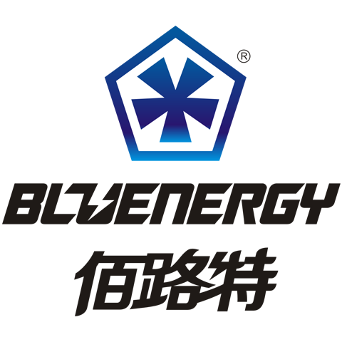 佰路特智能骑行