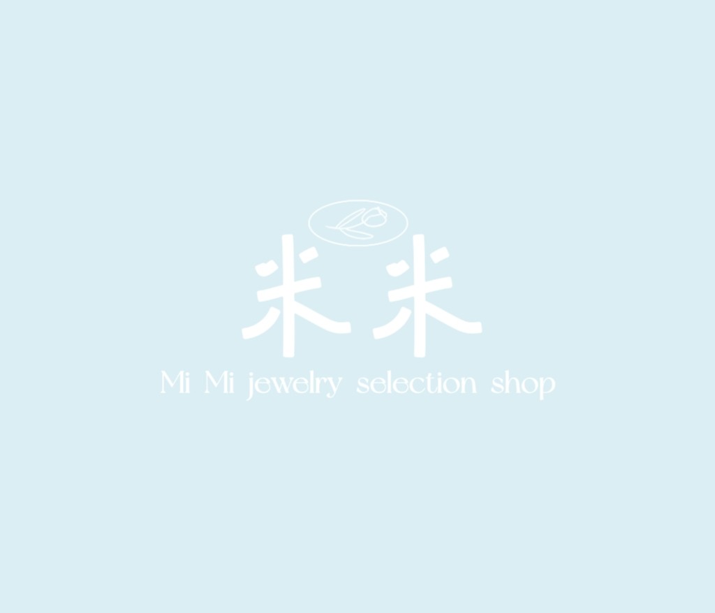 MiMi精选杂货店