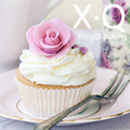 星錡烘焙SinQi Baking
