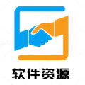 软件终极店
