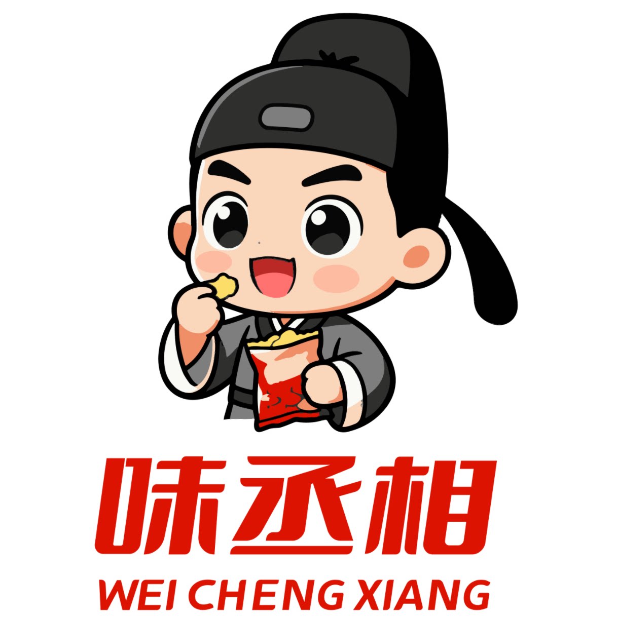 泰州特产店
