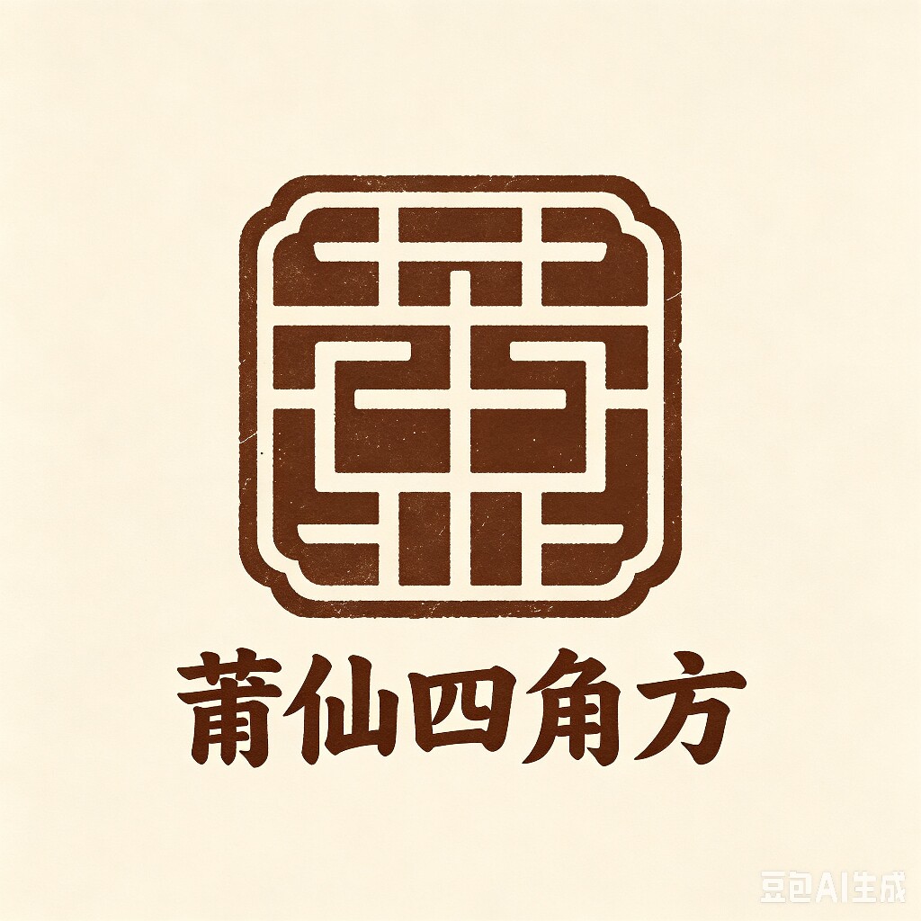 莆仙米粉干货店