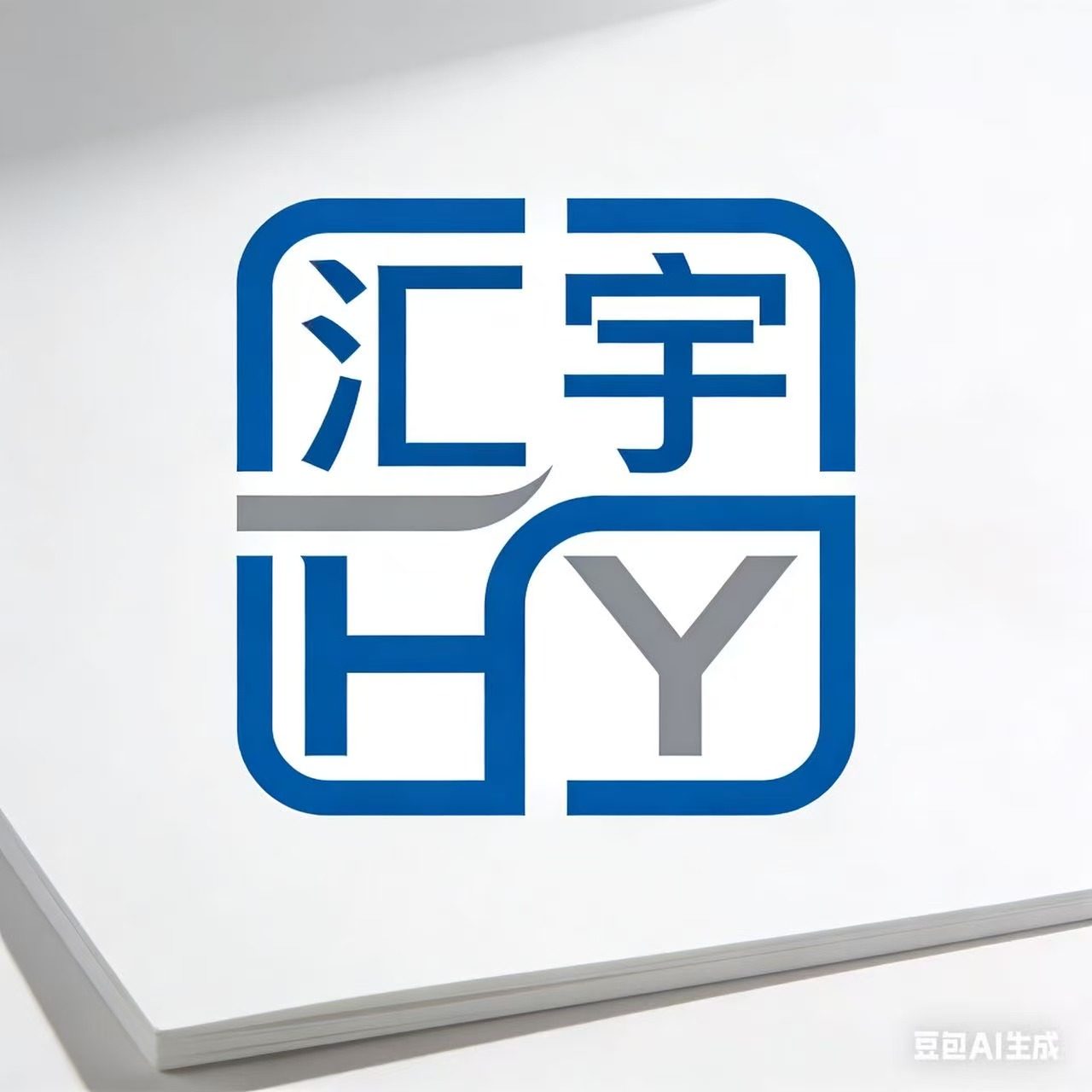 佛山市汇宇家具