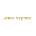 Arbor乔木水晶 店铺LOGO