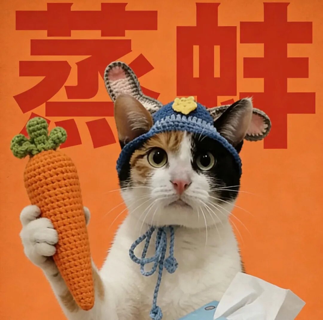 好物鉴赏家