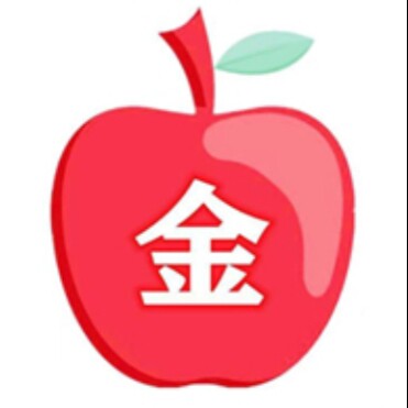 金苹果服装纸样