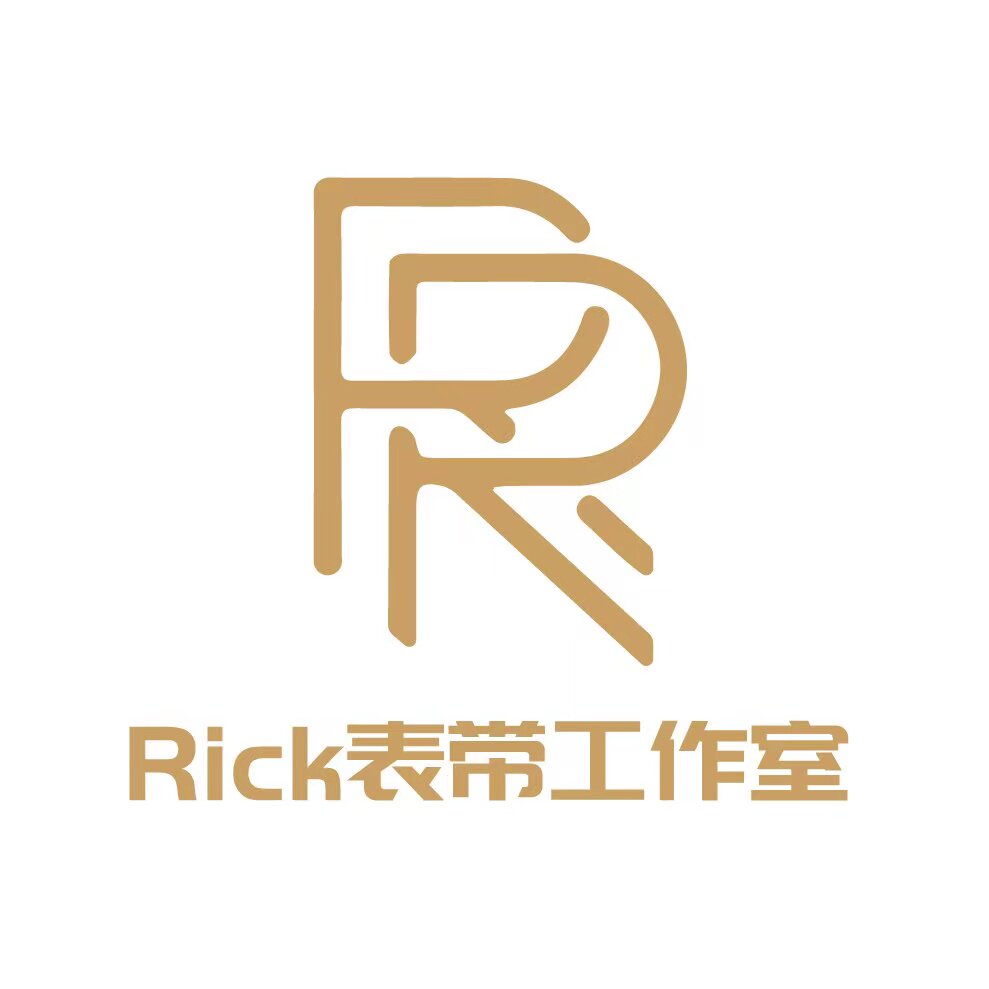 Rick表带工作室