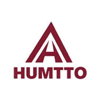 悍途专柜正品店