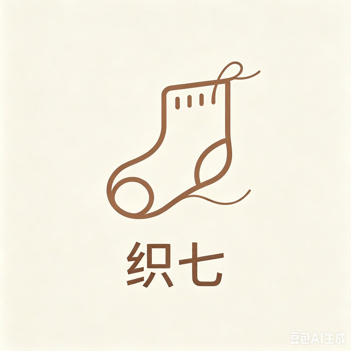 织七袜屋