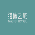 猫途之旅