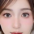 小云溪彩妆 店铺LOGO