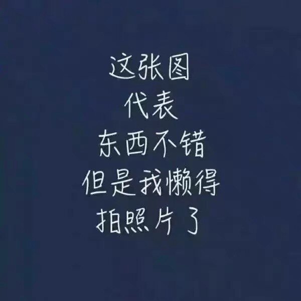 壳之美钥匙套