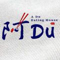 阿杜网店