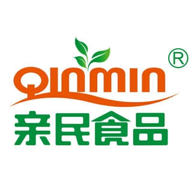 亲民有机食品直销店