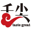 西双版纳舌尖上的土特产