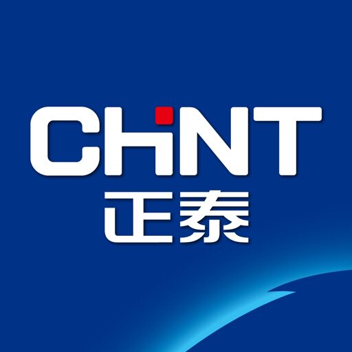正泰仪器直销店