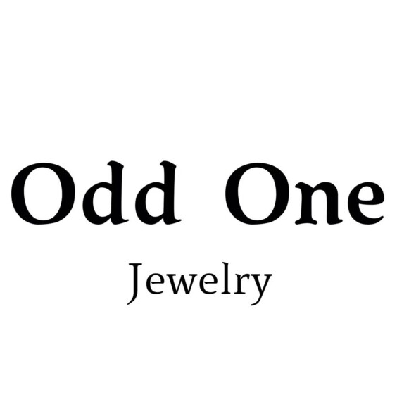 Odd One Jewelry