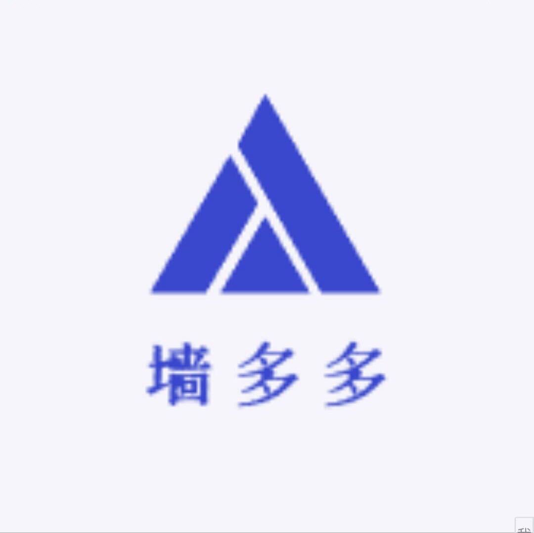 佛山墙多多建材