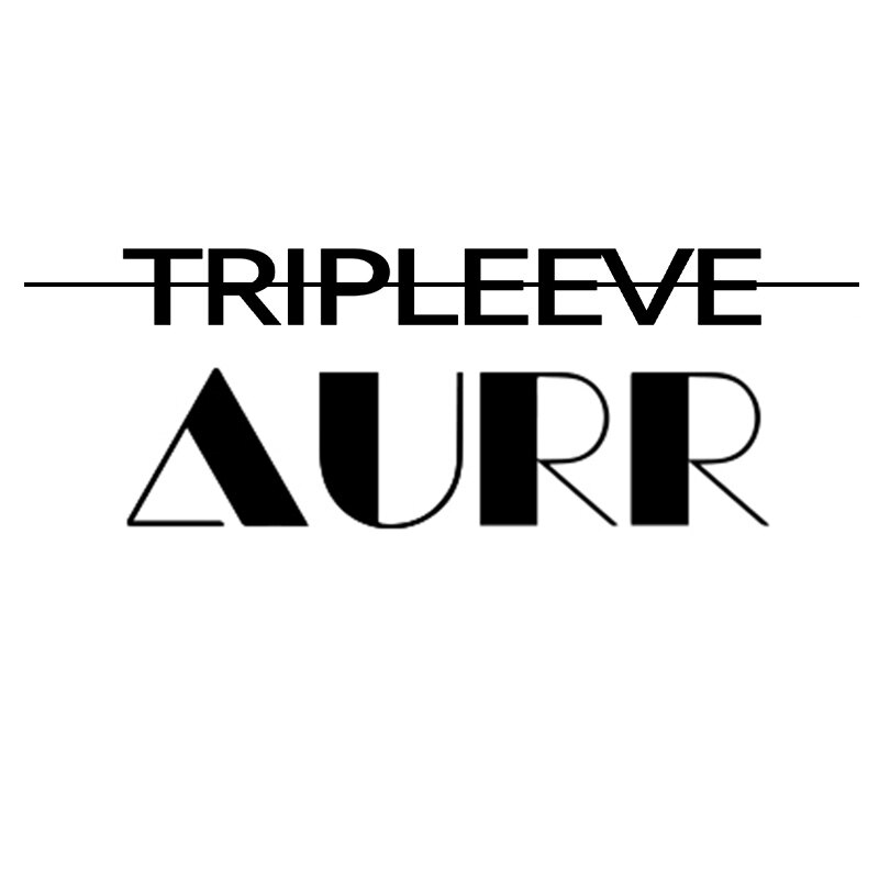 三面夏娃 AURR 店铺LOGO