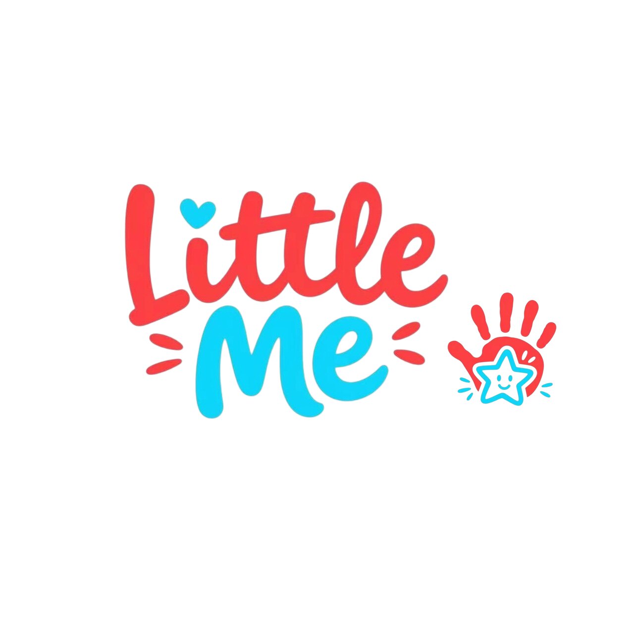 Little Me kids
