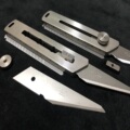 牛牛美工刀具NO1