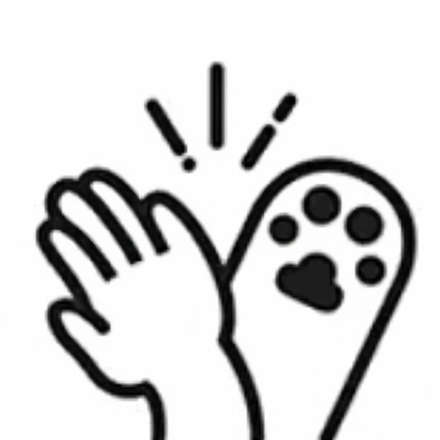 奶呼呼Lovable 店铺LOGO
