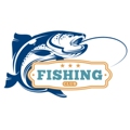 ABUFISHING