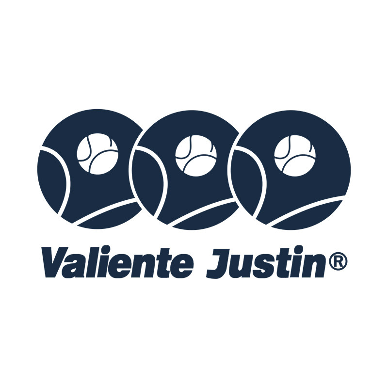 VALIENTE JUSTIN勇敢贾斯丁 店铺LOGO