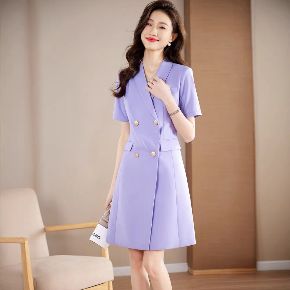 翰羽服饰
