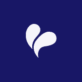 轻软私藏生活馆