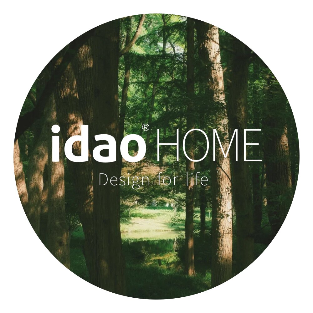 idao home
