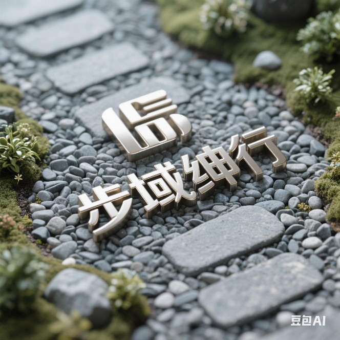 步域绅行男鞋体验店