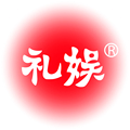 尚城乐娱 店铺LOGO