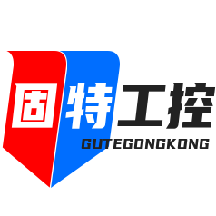 固特工控企业店