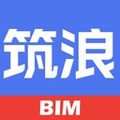 筑浪BIM网校 店铺LOGO