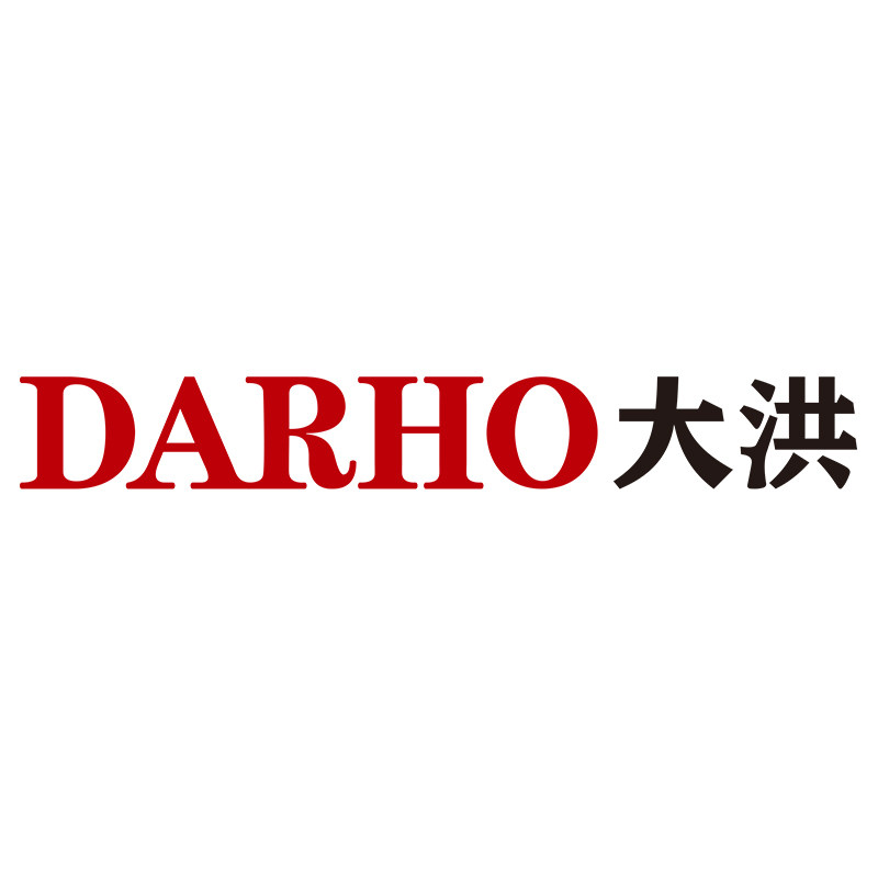 大洪旗舰店