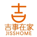 吉事在家