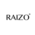 RAIZO企业店