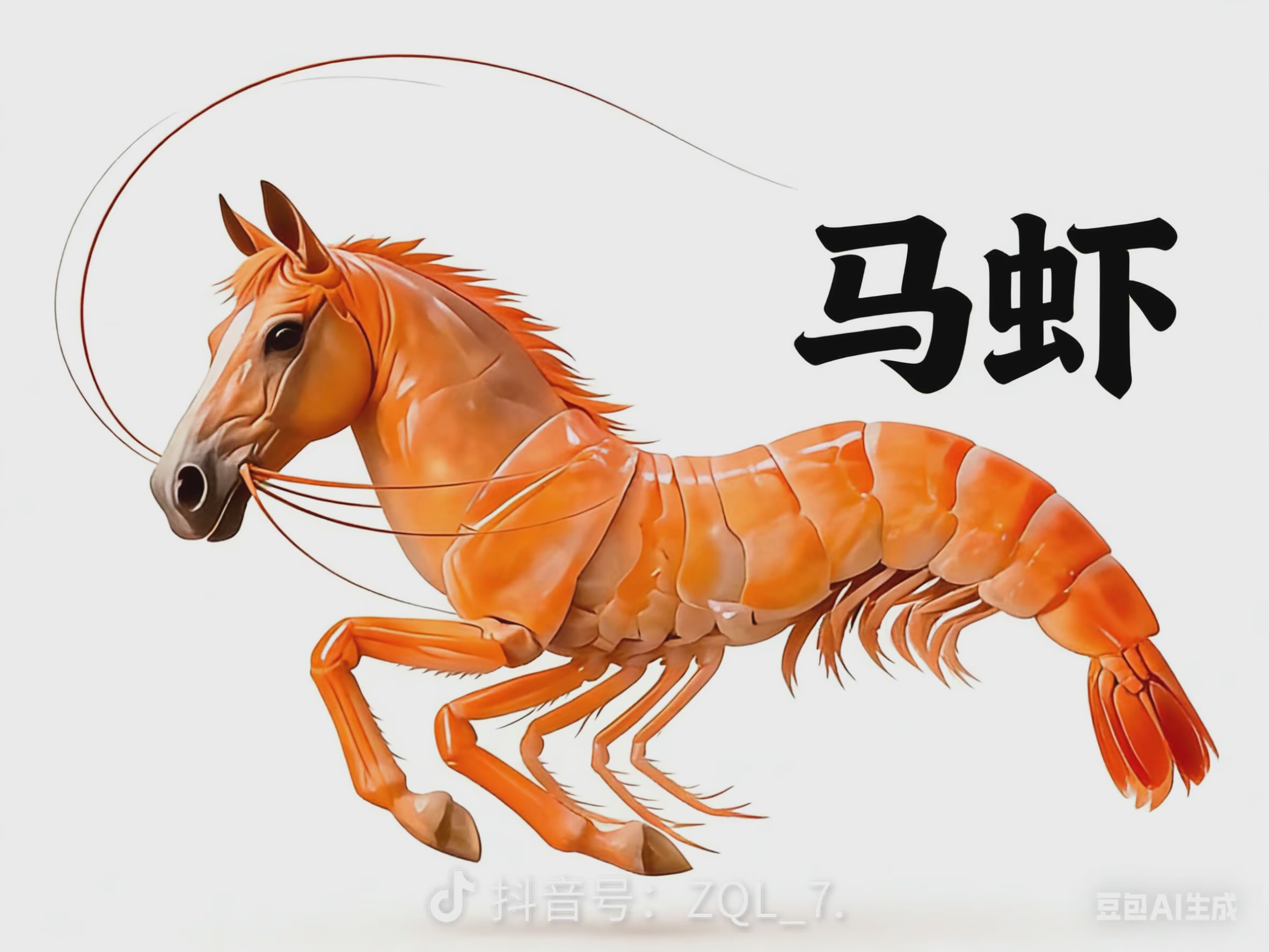 条码设备大世界 店铺LOGO