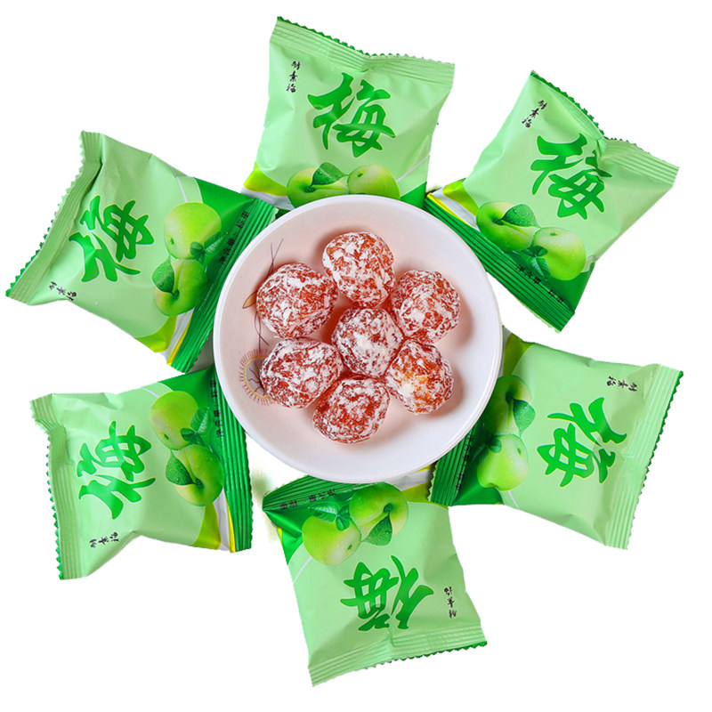 宝哥养生 店铺LOGO
