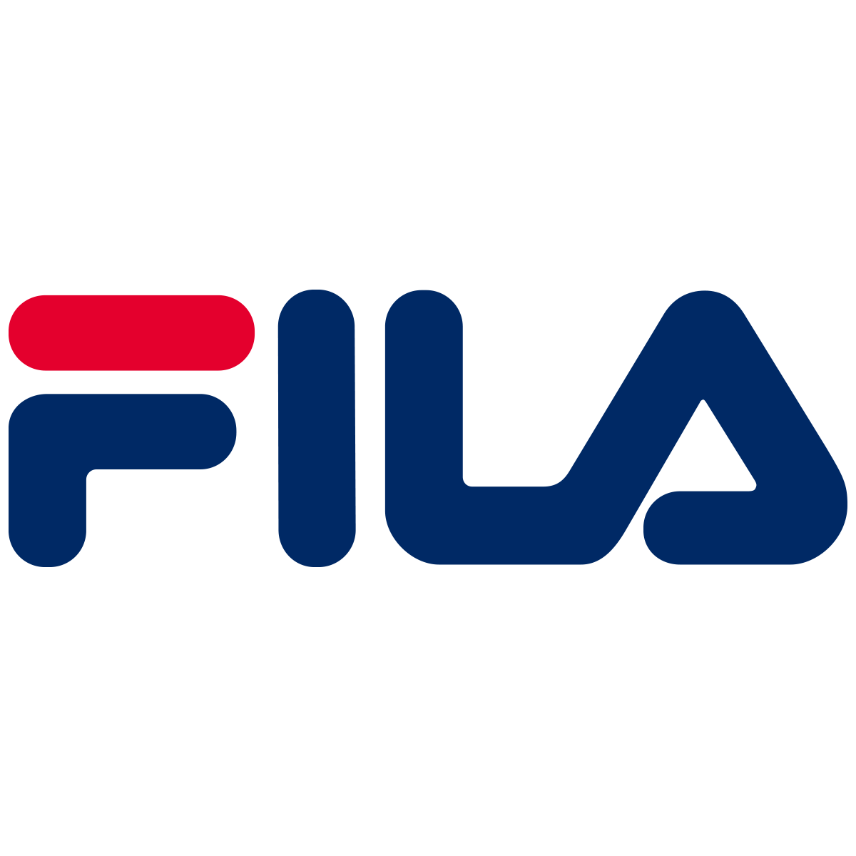 fila斐乐安之启专卖店