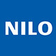 NILO旗舰店