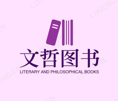 文哲图书音像专营店