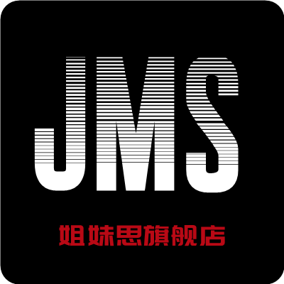姐妹思旗舰店