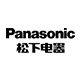 松下荣信专卖店
