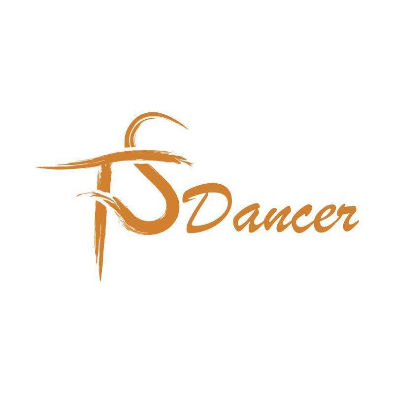 TSdancer天生舞者国标舞服店