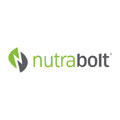 Nutrabolt海外旗舰店 店铺LOGO