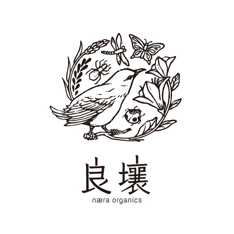 良壤旗舰店