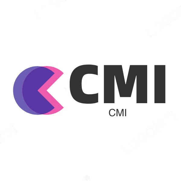 CMI声学